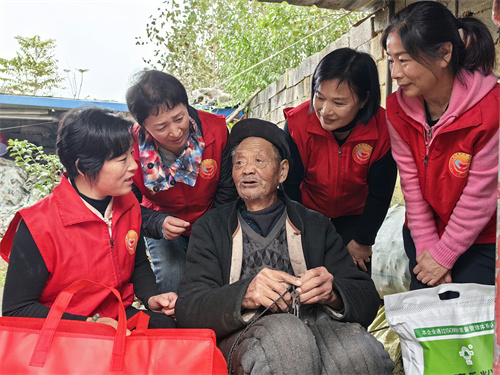 1761382525287615.jpg 微信图片_20251025165317_1138_354.jpg