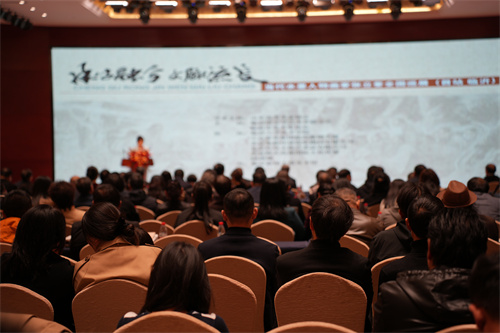 1761384358345666.jpg 微信图片_20251025172416_1142_354.jpg