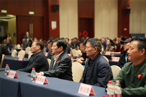 1761384365258186.jpg 微信图片_20251025172419_1143_354.jpg