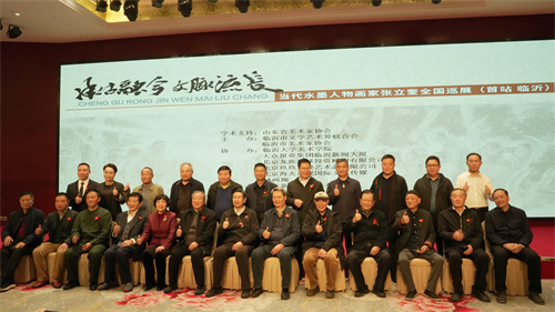 1761384374159115.jpg 微信图片_20251025172421_1144_354.jpg