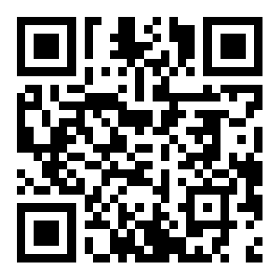 1761527953707627.png 640.png