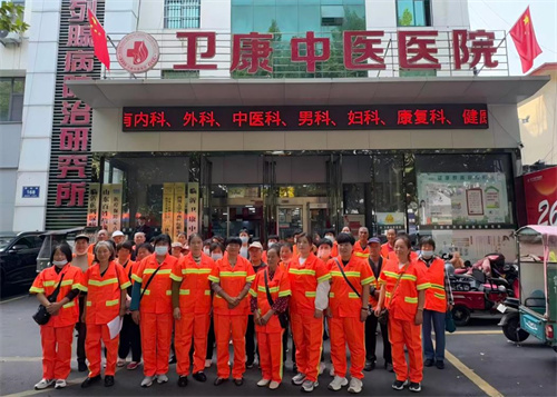 1761548703332670.jpg 图片1.jpg