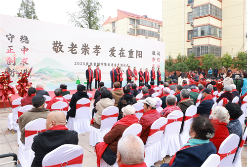 1761554979947994.png 微信图片_20251027164745_1161_354.png