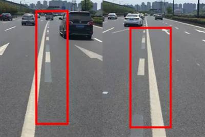 1761613976964046.jpg 640 (12).jpg