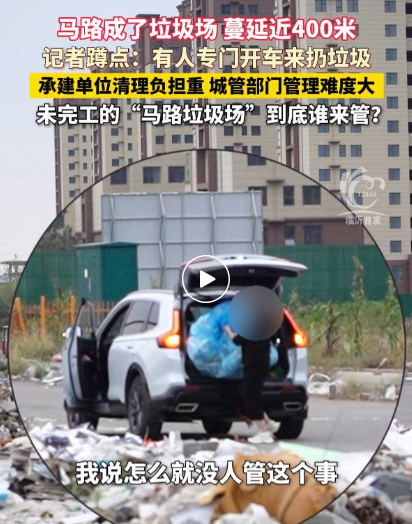1761614180654986.png image.png