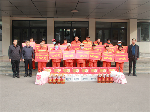 1761636674414110.jpg 1.jpg