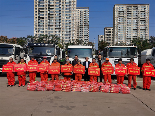 1761636680711585.jpg 3.jpg