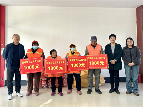 1761636684495021.jpg 5.jpg