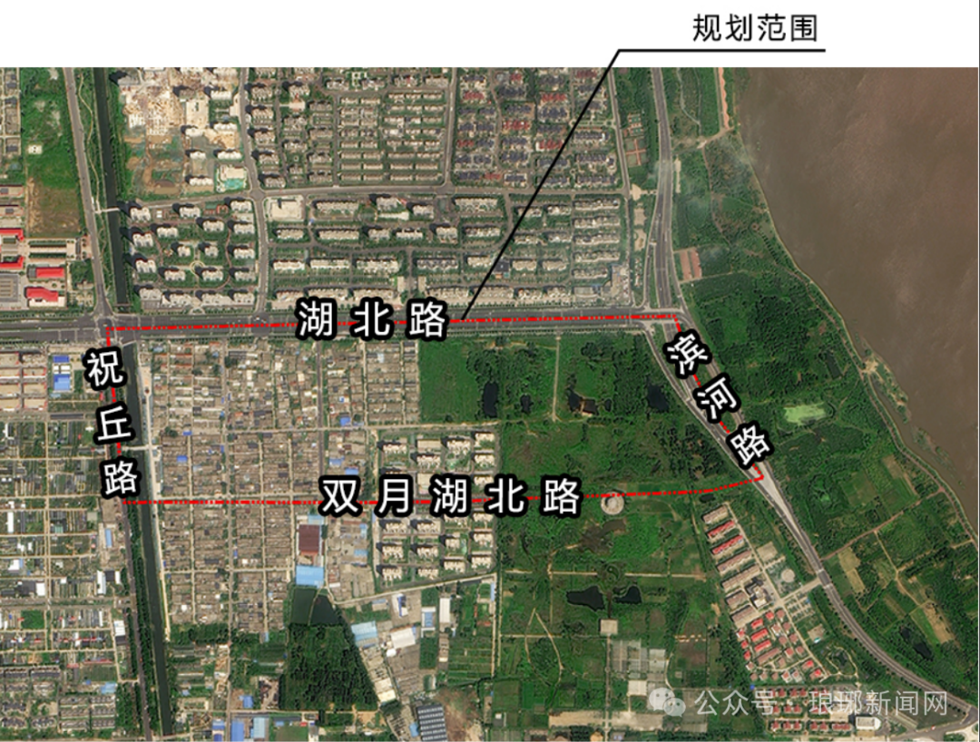 1761701268512424.png 640 (1).png