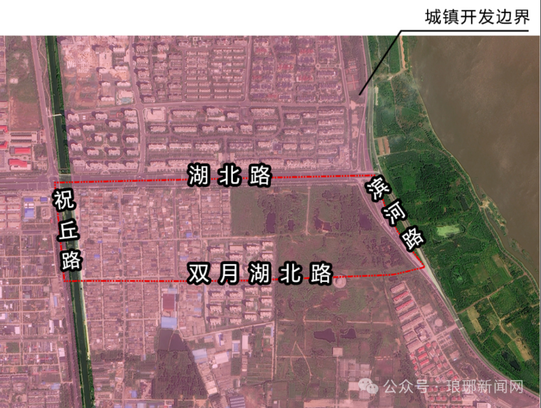 1761701284132995.png 640 (2).png