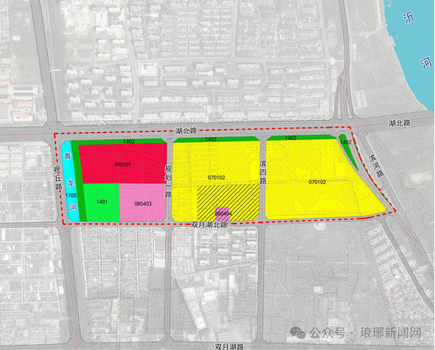 1761701297404559.png 640 (3).png