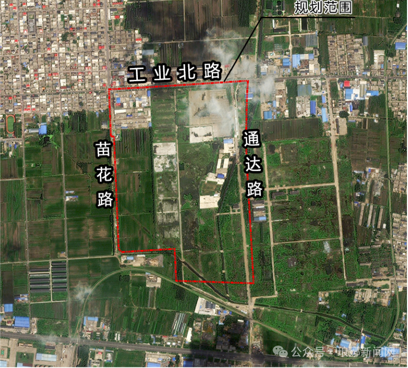 1761701338179932.png 640 (6).png