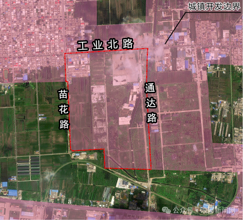 1761701349853388.png 640 (7).png