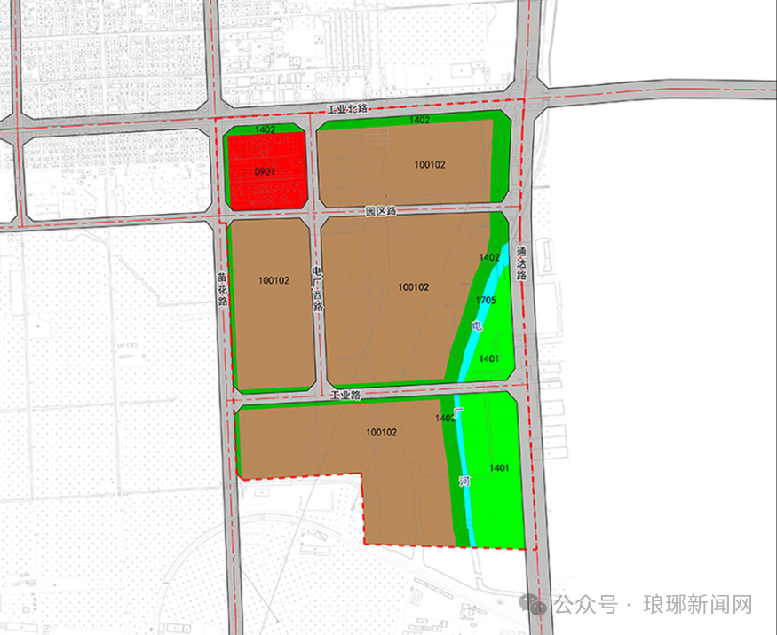 1761701361340480.png 640 (8).png