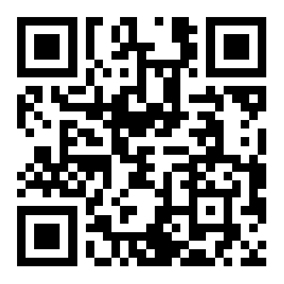 1761701468799971.png 640 (10).png