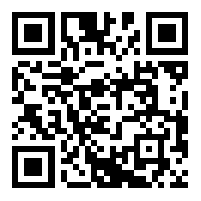 1761701478658065.png 640 (11).png