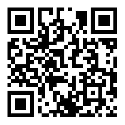 1761701489634697.png 640 (12).png