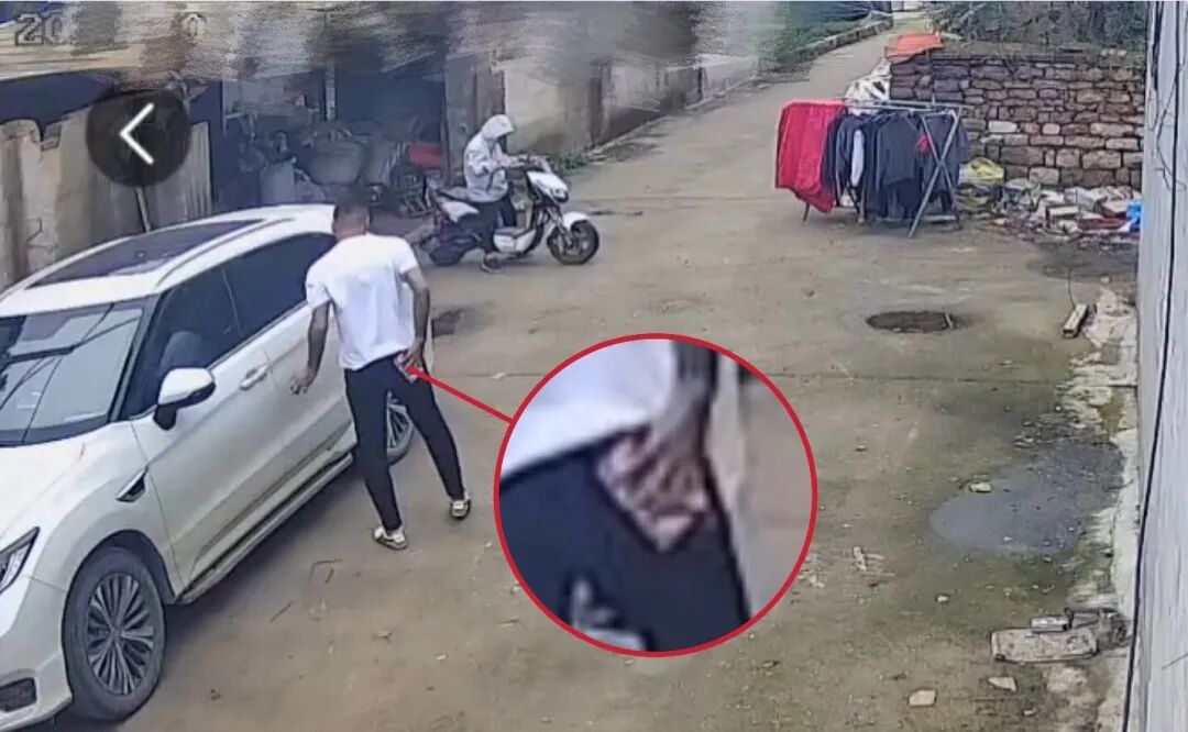 1761701647999393.jpg 640.jpg