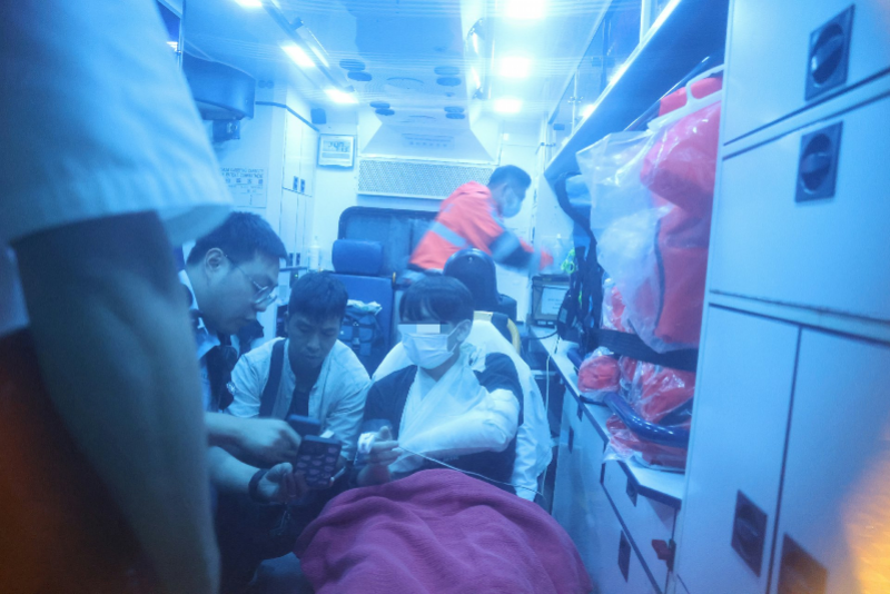 1761702235196846.png 640 (13).png