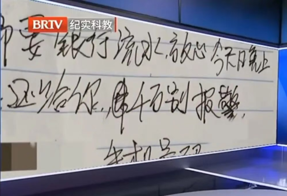 1761702282660114.png image.png