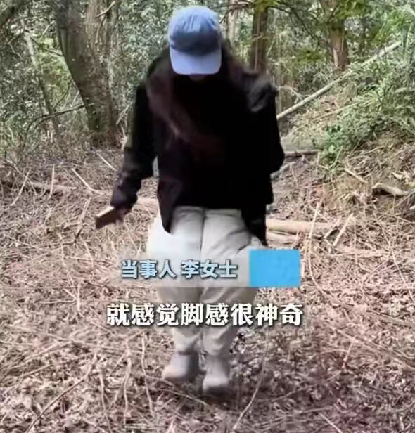 1761702364145107.png image.png