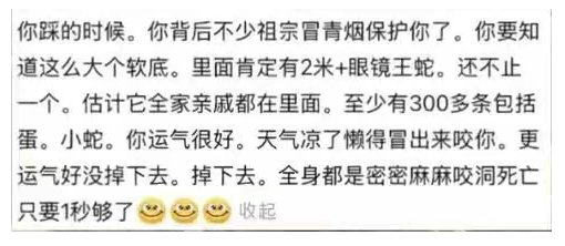 1761702384936759.png image.png