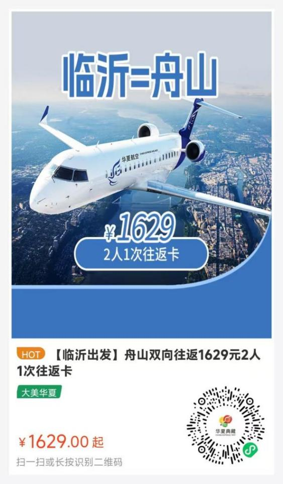 1761726674954455.png 图片1.png