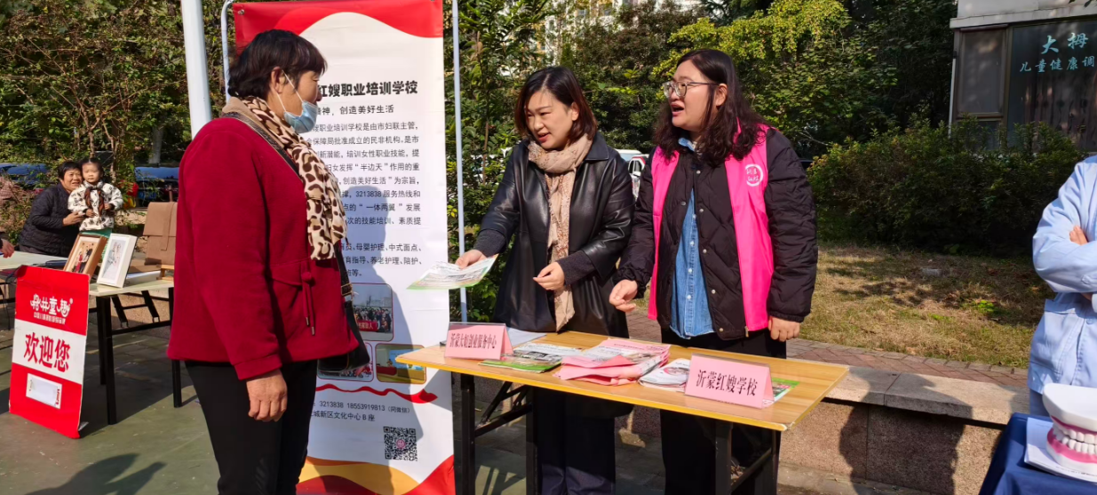 1761728006868992.png image.png