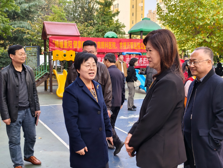 1761728023107482.png image.png