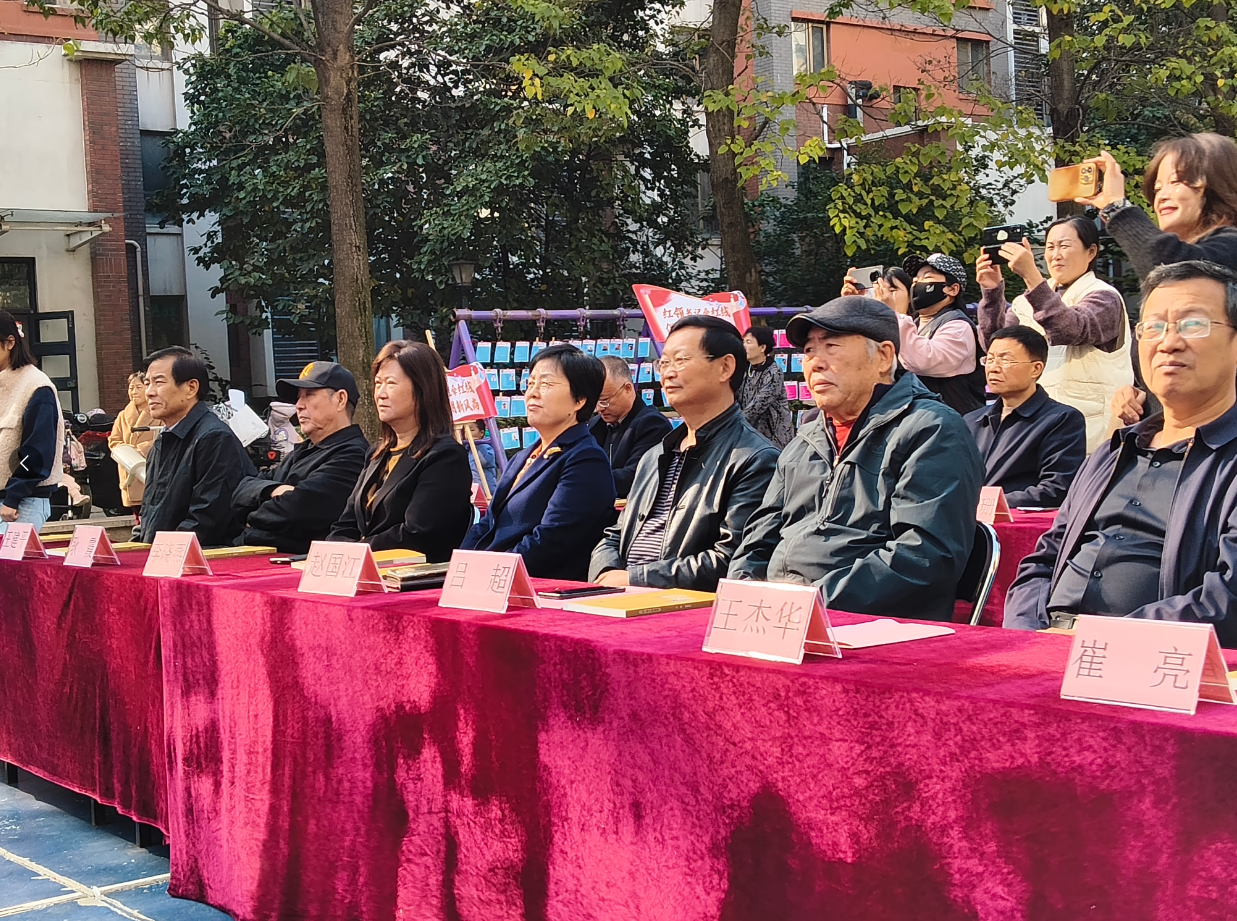 1761728040568894.png image.png