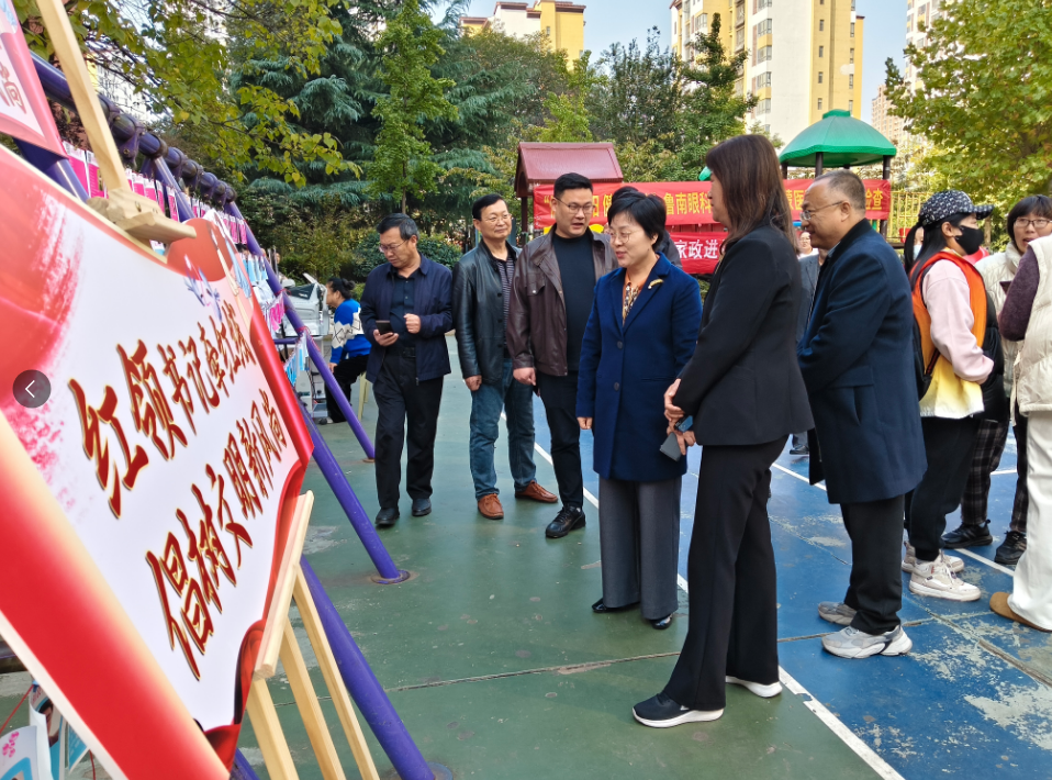 1761728058180675.png image.png