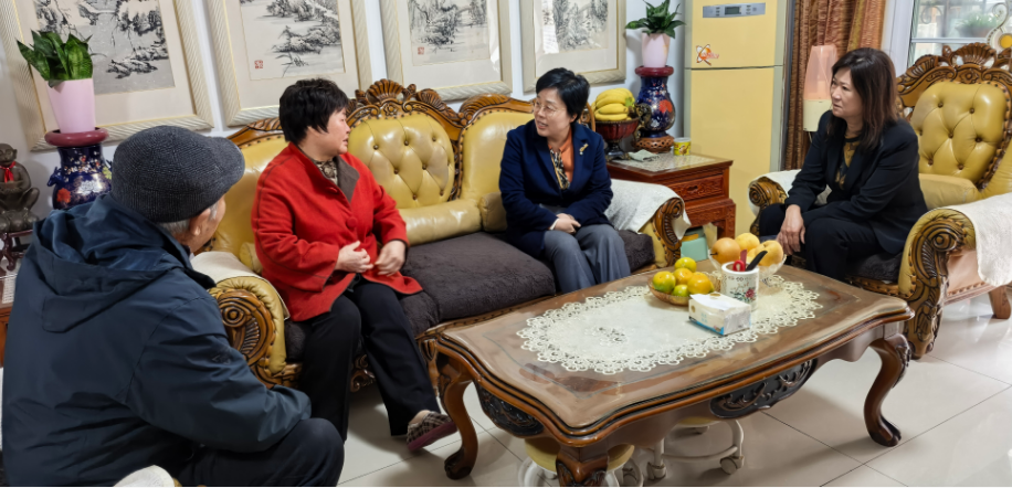 1761728074234679.png image.png