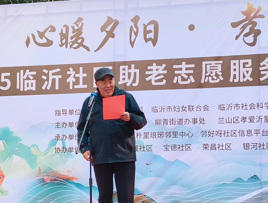 1761728661684650.png image.png