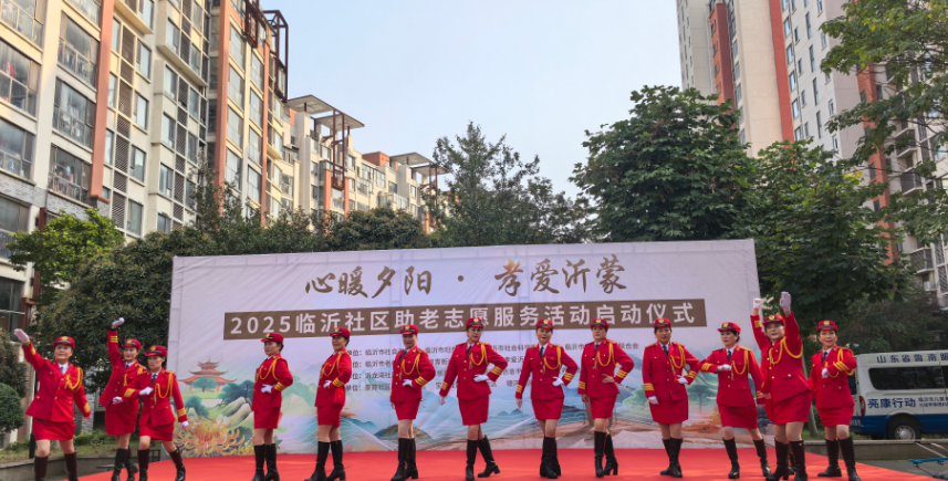 1761728680958250.png image.png