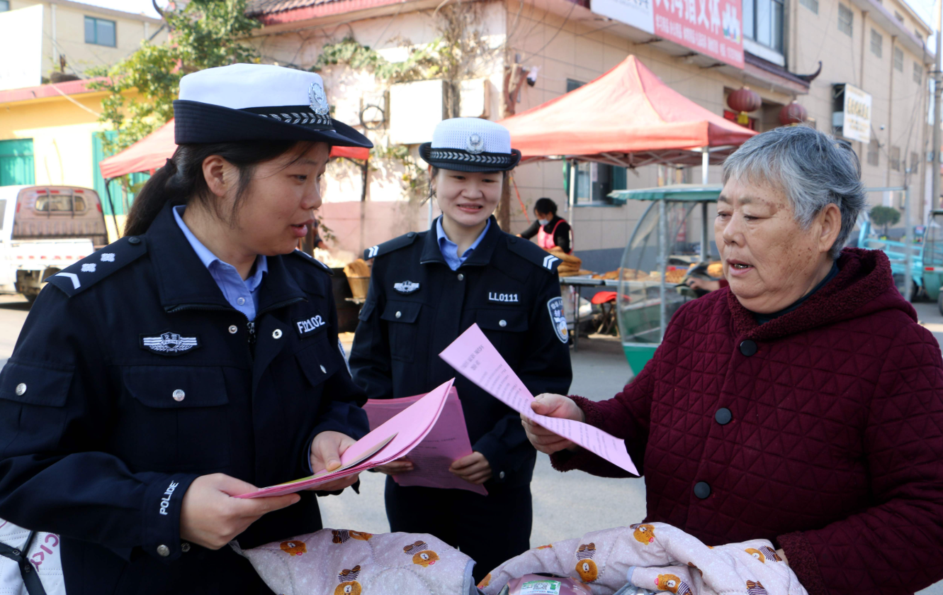 1761728907750901.png image.png