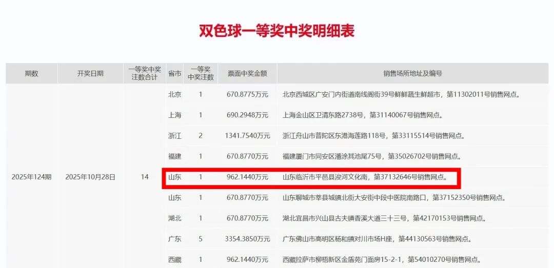 1761804149516571.jpg 640 (1).jpg