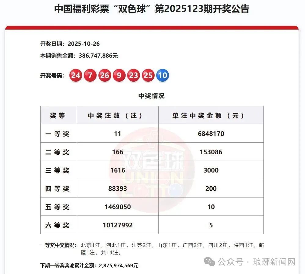 1761804163467338.jpg 640 (2).jpg