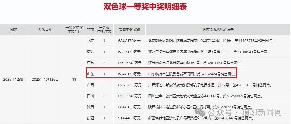 1761804179222905.jpg 640 (3).jpg