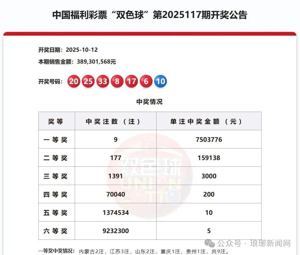 1761804194999013.jpg 640 (4).jpg