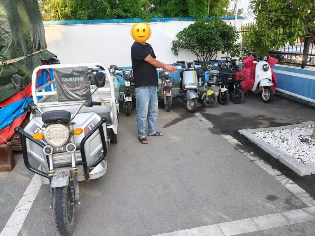 1761805807606407.jpg 640 (6).jpg