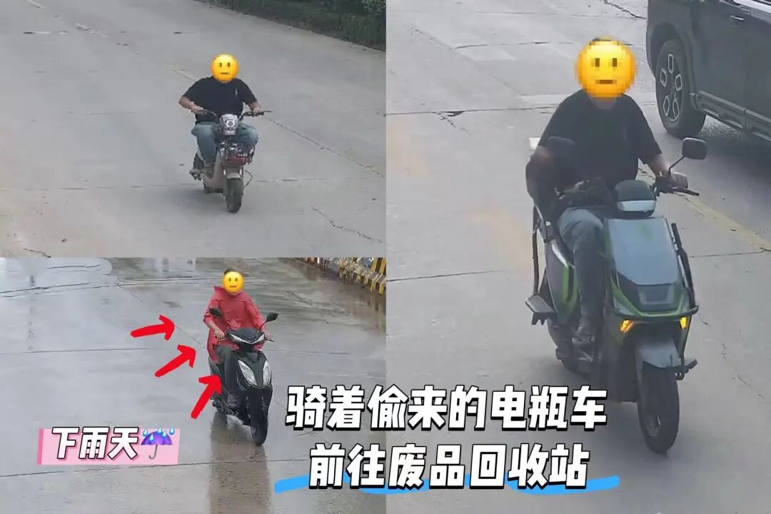 1761805818635204.jpg 640 (7).jpg