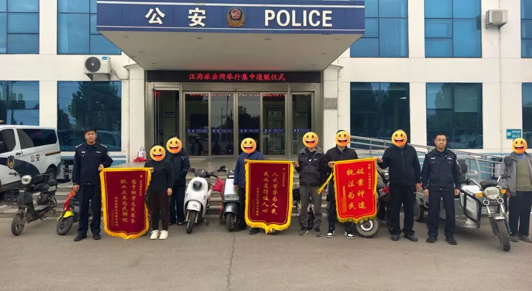 1761805830795761.jpg 640 (8).jpg