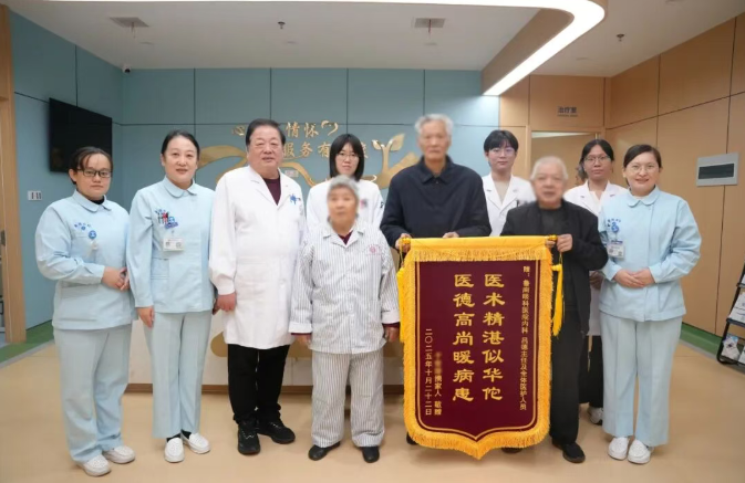 1761807814710751.png image.png