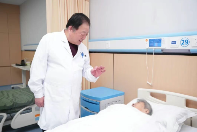 1761807920176108.png image.png