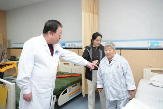 1761807945476392.png image.png