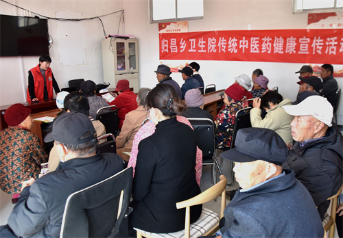 1761808281225680.jpg 微信图片_20251030085149_191_2.jpg