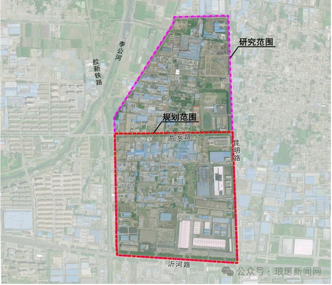 1761873711200984.jpg 640 (4).jpg