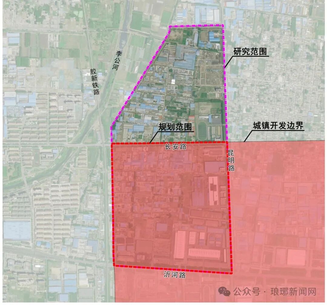 1761873723702391.jpg 640 (5).jpg