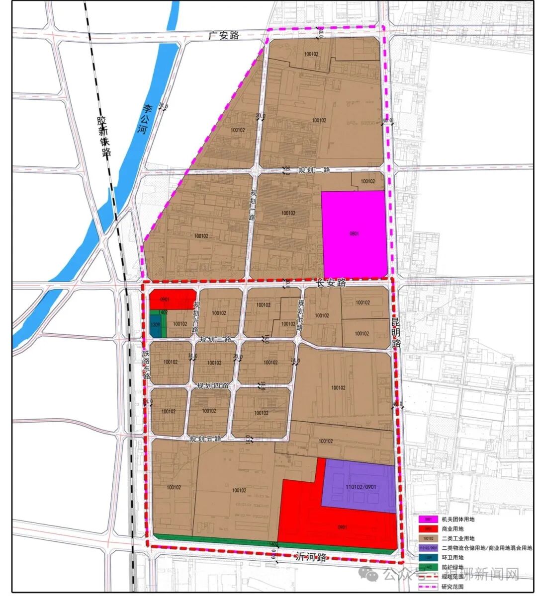 1761873734956119.jpg 640 (6).jpg