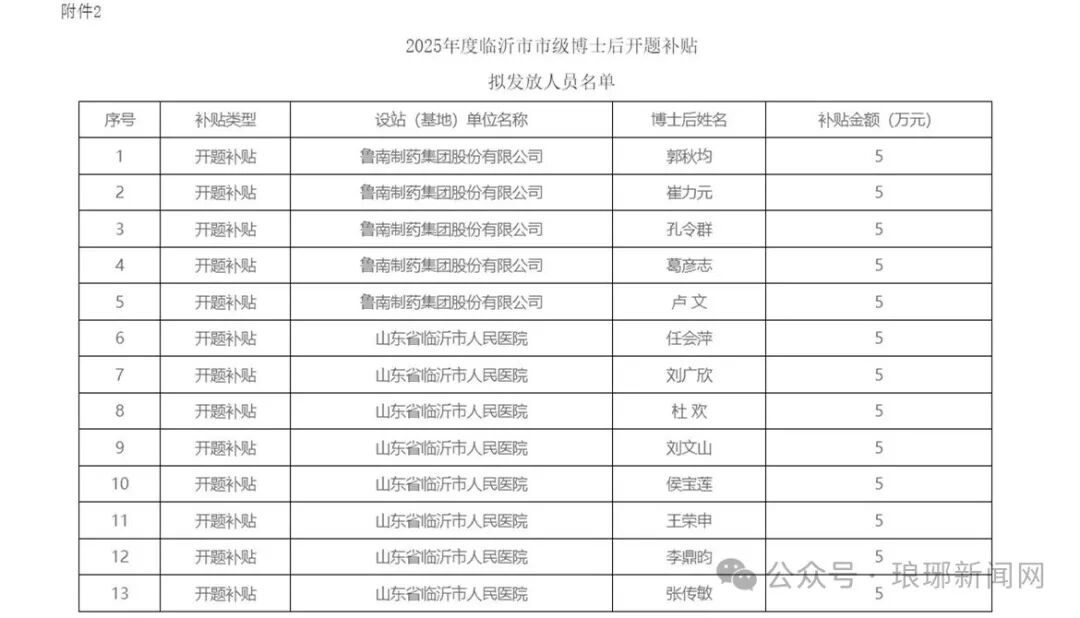 1761874264359935.jpg 640 (15).jpg